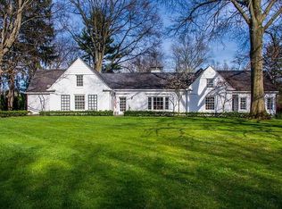 6457 N Illinois St, Indianapolis, IN 46260