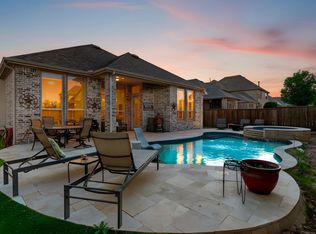 1630 Pebblebrook Ln, Prosper, TX 75078
