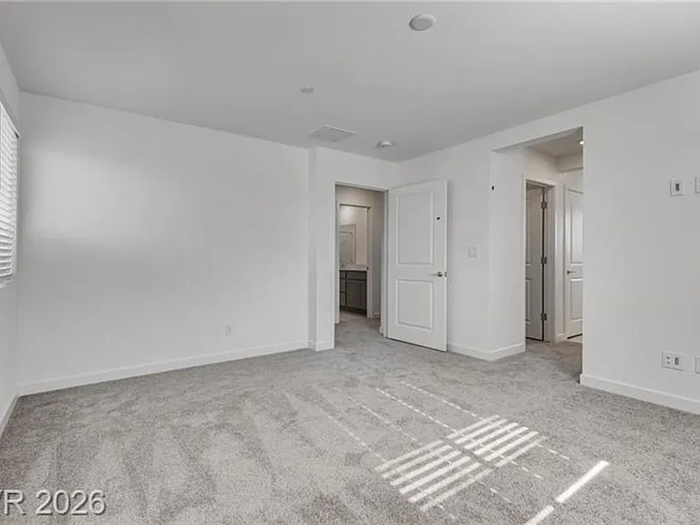 10728 Rhinehill Ave — Photo 6