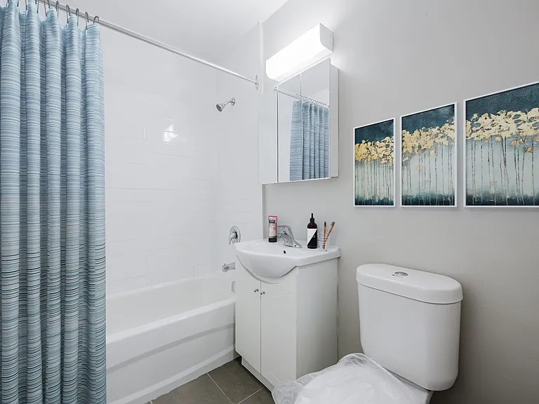131-3744 Minerva Ave #121 — Photo 12