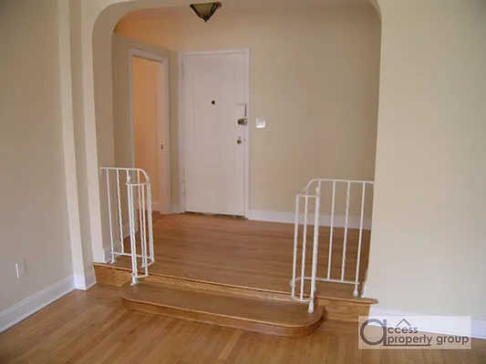 Sold by Access Property Group | media 2