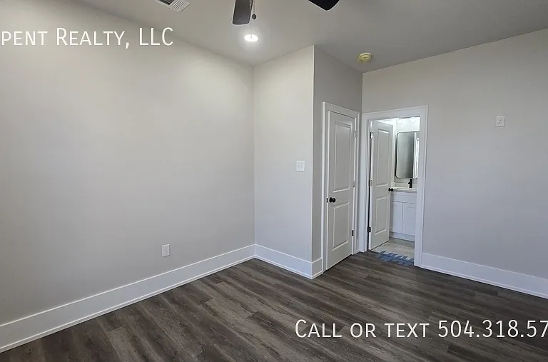 3625 Park Blvd #3625 — Photo 8