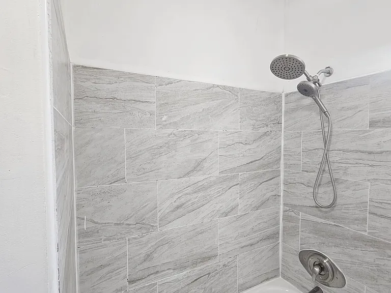 1909 McCulloh St #2 — Photo 8