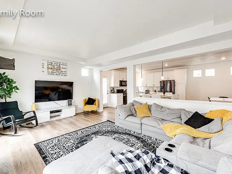 4443 N Quatar Ct — Photo 15