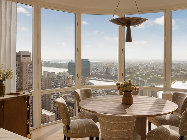 400 E 84th St APT 34B, New York, NY 10028
