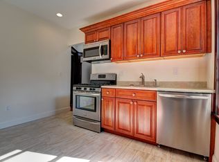 26 Langley Rd, Brighton, MA 02135