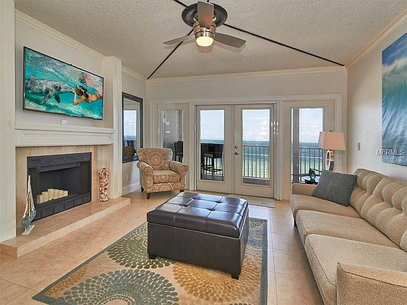 2nd image of 1582 Gulf Blvd APT 1703