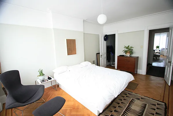 Rented by Dwell Residential Inc | media 14