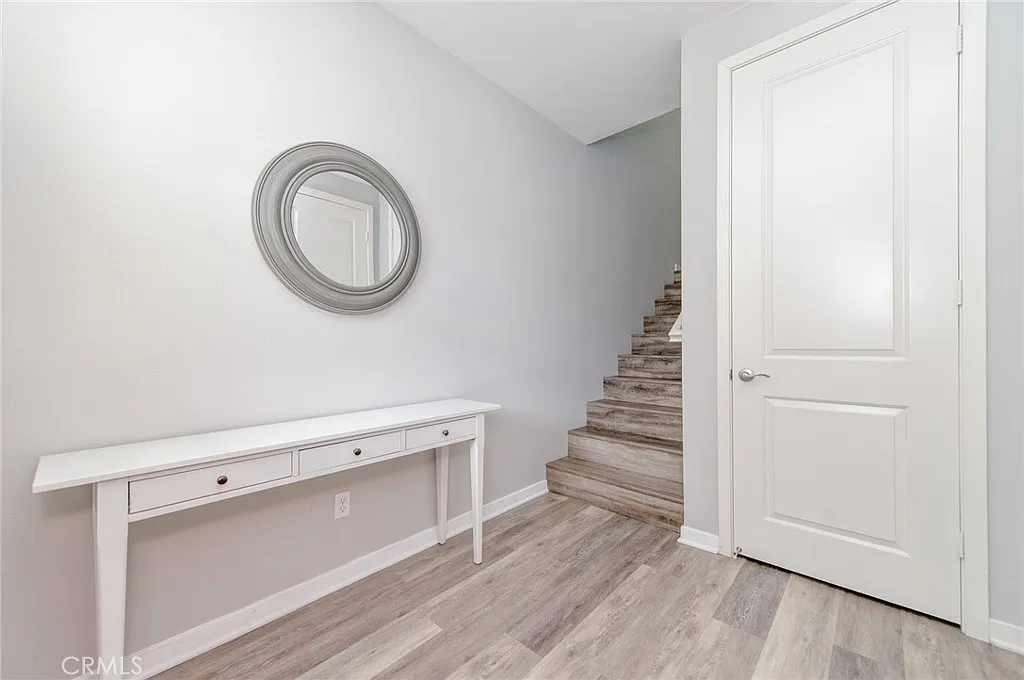 2 bed, 1546 sqft, $4,200 — Photo 2