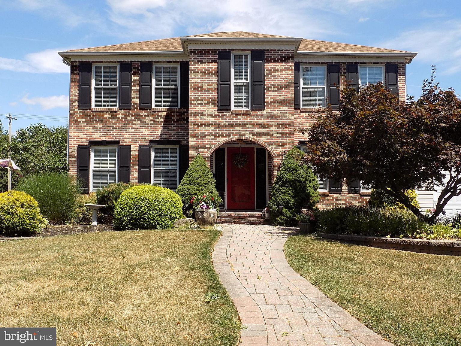 423 White Swan Way, Langhorne, PA 19047 Zillow