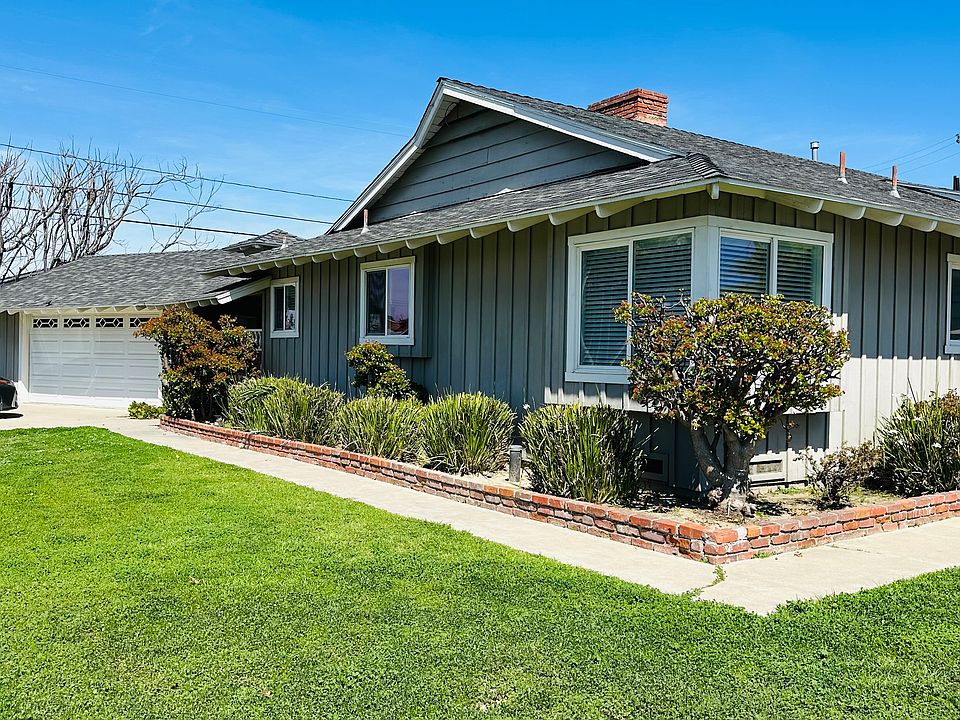 1st image of 11271 Jerry Ln