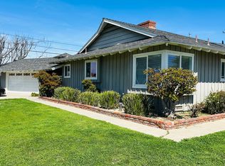 11271 Jerry Ln, Garden Grove, CA 92840