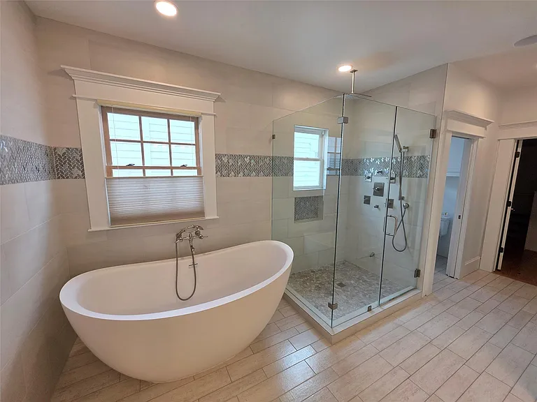 55 Southern Coast Dr — Photo 26
