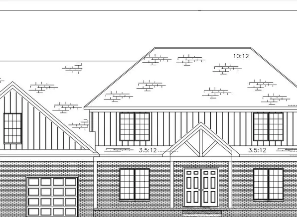 460 Westbriar Cir, Newburgh, IN 47630