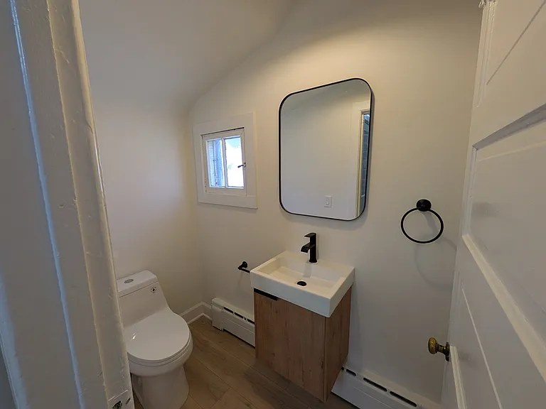1516 Lee St — Photo 33