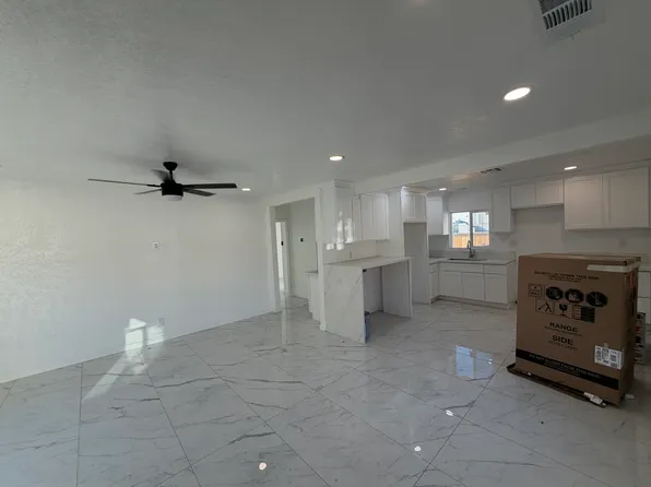 (undisclosed Address), Commerce, CA 90040