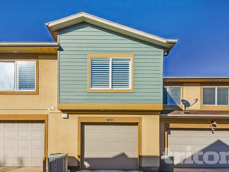 1st image of 3788 W Mandrake View Ct
