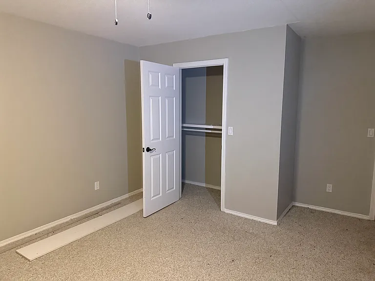 3297 Cordell Rd — Photo 5
