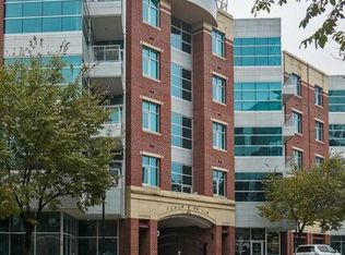 324 E Main St UNIT 215, Louisville, KY 40202