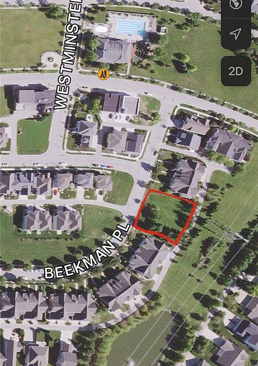 1st image of 6673 Beekman Pl