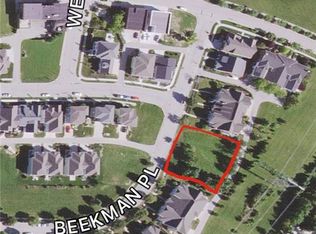 6673 Beekman Pl, Zionsville, IN 46077