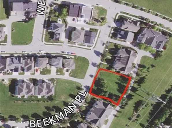 6673 Beekman Pl, Zionsville, IN 46077