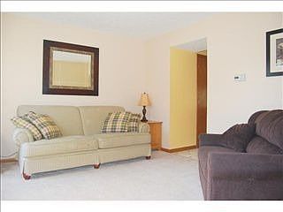 2nd image of 8384 Lucerne Dr