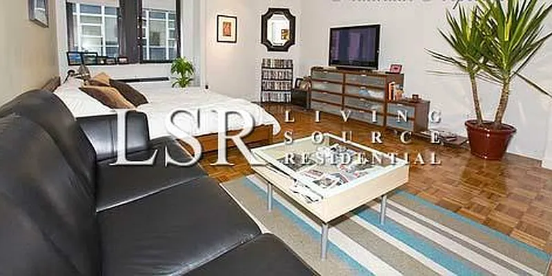 Rented by Living Source Realty | media 28