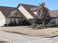 1st image of 801 Remington Park Dr