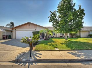 14893 Cliffrose Ct, Moreno Valley, CA 92553