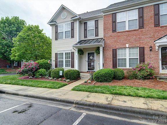 2nd image of 8004 Sapwood Ct