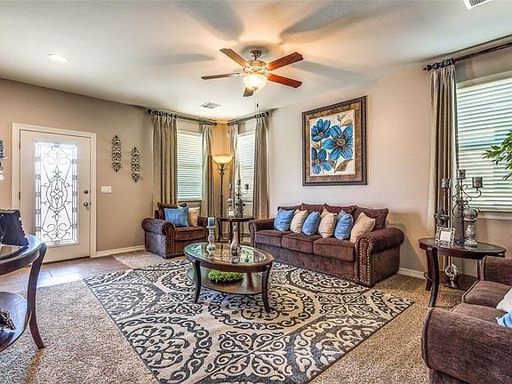 3rd image of 129 Camino Cresta Pl