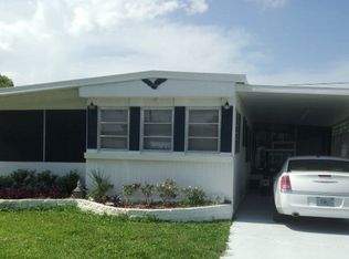 1264 Monticello Dr, Daytona Beach, FL 32119