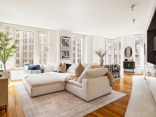 15 William Street image 1 of 15