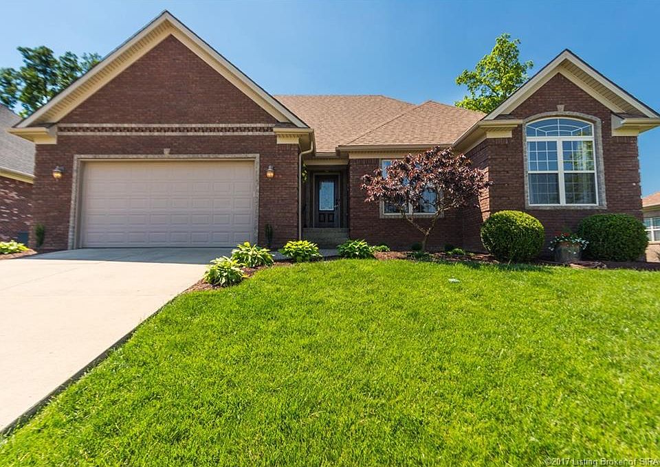 11532 Yorktown Blvd, Sellersburg, IN 47172 Zillow