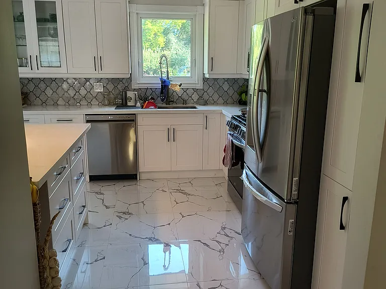 38 Proctor Ave — Photo 6