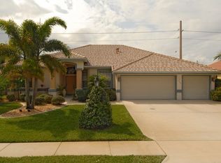 1750 Canterbury Dr, Indialantic, FL 32903