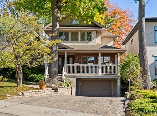 41 Civic Pl, Ottawa, ON K1Y 2E1