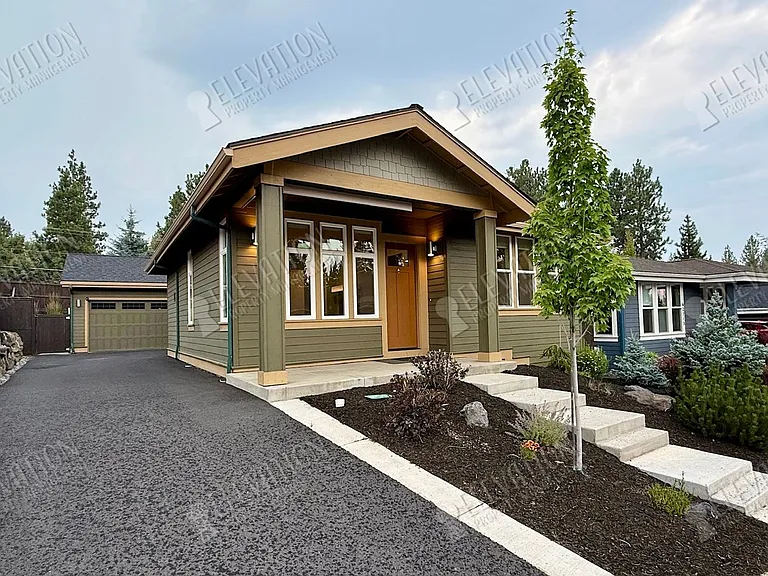 62707 NW Mehama Dr — Photo 2