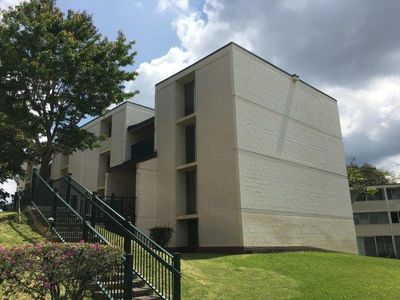 95-31 Kuahelani Ave APT 342, Mililani, HI, 96789