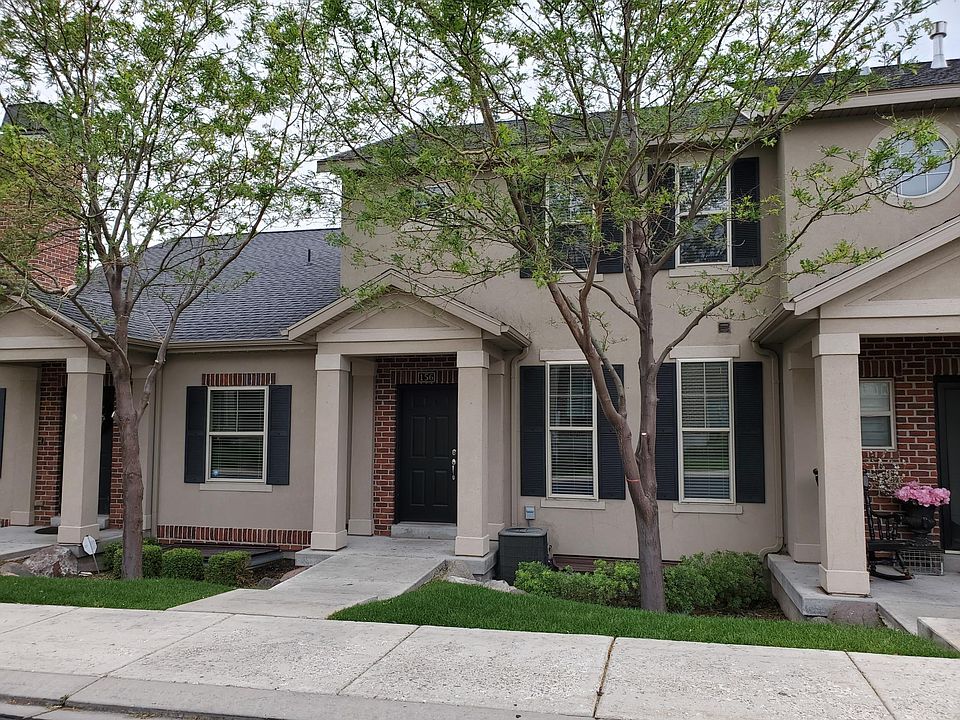 1st image of 156 E Ace Ln Unit 18