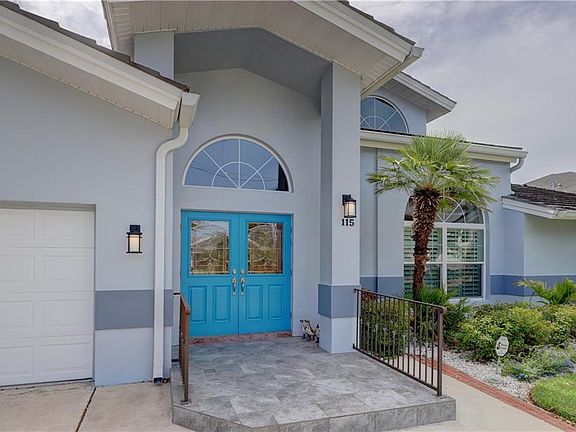 5th image of 115 Harbor Dr