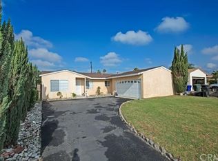 8664 Comet Ave, Rancho Cucamonga, CA 91730