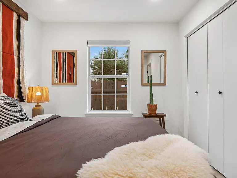 6922 Villita Avenida St — Photo 15