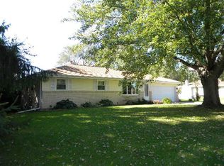 4201 Buggywhip, Roscoe, IL 61073