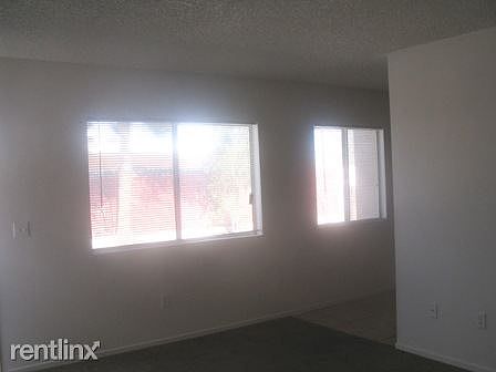 5th image of 1967 Linn Ln APT 1
