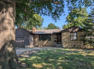 4127 E 37th Pl, Tulsa, OK 74135