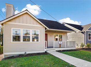 2022 Harris Ave, BELLINGHAM, WA 98225