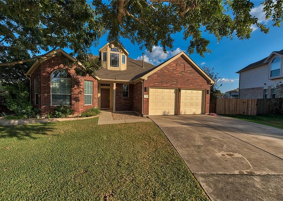 1st image of 329 Sweet Gum Dr