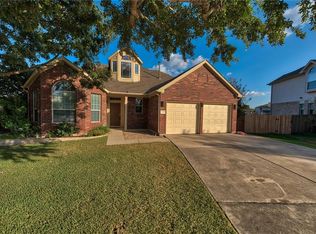 329 Sweet Gum Dr, Kyle, TX 78640